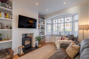 Photo 9- click for photo gallery